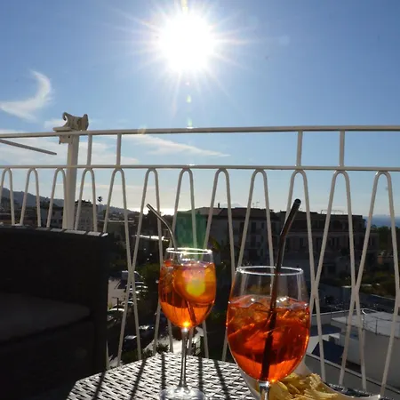 Apartment Sweet Emily