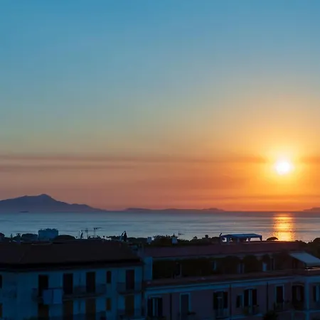 Sweet Emily Sant'Agnello