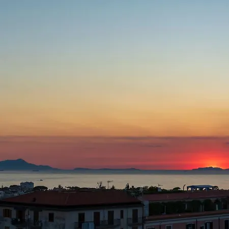 Sweet Emily * Sant'Agnello