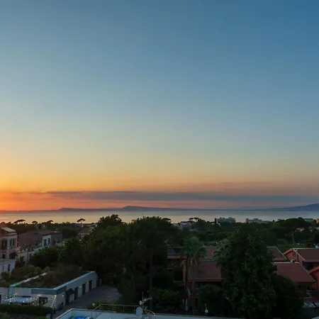 Sweet Emily アパート